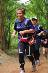 BIB: 5283
                            <button type="button" onclick="openModal(4198309)" class="btn btn-primary btn-sm float-right btn-popup" data-toggle="modal" data-target=".modal-high-quality">
                        <i class="fas fa-shopping-cart"></i> Add to Cart
                    </button>
                                            <button type="button" onclick="isThisMe(4198309, true)" class="btn btn-success btn-sm float-right btn-popup btn-isme hidden" data-toggle="tooltip" data-placement="bottom" title="นี่คือรูปของคุณใช่ไหม คลิกที่นี่เพื่อเอาเข้าอัลบั้ม">
                        <i class="fas fa-plus"></i> Add to album
                    </button>
                    <button type="button" onclick="isThisMe(4198309, false)" class="btn btn-warning btn-sm float-right btn-popup btn-isnotme hidden">
                        <i class="fas fa-ban"></i> Remove from album
                    </button>