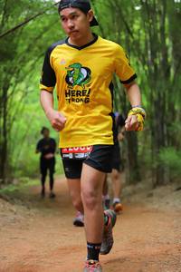 BIB: 
                            <button type="button" onclick="openModal(4185036)" class="btn btn-primary btn-sm float-right btn-popup" data-toggle="modal" data-target=".modal-high-quality">
                        <i class="fas fa-shopping-cart"></i> Add to Cart
                    </button>
                                            <button type="button" onclick="isThisMe(4185036, true)" class="btn btn-success btn-sm float-right btn-popup btn-isme hidden" data-toggle="tooltip" data-placement="bottom" title="นี่คือรูปของคุณใช่ไหม คลิกที่นี่เพื่อเอาเข้าอัลบั้ม">
                        <i class="fas fa-plus"></i> Add to album
                    </button>
                    <button type="button" onclick="isThisMe(4185036, false)" class="btn btn-warning btn-sm float-right btn-popup btn-isnotme hidden">
                        <i class="fas fa-ban"></i> Remove from album
                    </button>