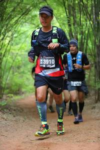 BIB: 3910, 
                            <button type="button" onclick="openModal(4011621)" class="btn btn-primary btn-sm float-right btn-popup" data-toggle="modal" data-target=".modal-high-quality">
                        <i class="fas fa-shopping-cart"></i> Add to Cart
                    </button>
                                            <button type="button" onclick="isThisMe(4011621, true)" class="btn btn-success btn-sm float-right btn-popup btn-isme hidden" data-toggle="tooltip" data-placement="bottom" title="นี่คือรูปของคุณใช่ไหม คลิกที่นี่เพื่อเอาเข้าอัลบั้ม">
                        <i class="fas fa-plus"></i> Add to album
                    </button>
                    <button type="button" onclick="isThisMe(4011621, false)" class="btn btn-warning btn-sm float-right btn-popup btn-isnotme hidden">
                        <i class="fas fa-ban"></i> Remove from album
                    </button>