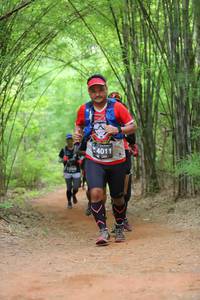 BIB: 4011
                            <button type="button" onclick="openModal(4012149)" class="btn btn-primary btn-sm float-right btn-popup" data-toggle="modal" data-target=".modal-high-quality">
                        <i class="fas fa-shopping-cart"></i> Add to Cart
                    </button>
                                            <button type="button" onclick="isThisMe(4012149, true)" class="btn btn-success btn-sm float-right btn-popup btn-isme hidden" data-toggle="tooltip" data-placement="bottom" title="นี่คือรูปของคุณใช่ไหม คลิกที่นี่เพื่อเอาเข้าอัลบั้ม">
                        <i class="fas fa-plus"></i> Add to album
                    </button>
                    <button type="button" onclick="isThisMe(4012149, false)" class="btn btn-warning btn-sm float-right btn-popup btn-isnotme hidden">
                        <i class="fas fa-ban"></i> Remove from album
                    </button>