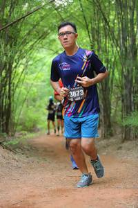 BIB: 3873
                            <button type="button" onclick="openModal(4013584)" class="btn btn-primary btn-sm float-right btn-popup" data-toggle="modal" data-target=".modal-high-quality">
                        <i class="fas fa-shopping-cart"></i> Add to Cart
                    </button>
                                            <button type="button" onclick="isThisMe(4013584, true)" class="btn btn-success btn-sm float-right btn-popup btn-isme hidden" data-toggle="tooltip" data-placement="bottom" title="นี่คือรูปของคุณใช่ไหม คลิกที่นี่เพื่อเอาเข้าอัลบั้ม">
                        <i class="fas fa-plus"></i> Add to album
                    </button>
                    <button type="button" onclick="isThisMe(4013584, false)" class="btn btn-warning btn-sm float-right btn-popup btn-isnotme hidden">
                        <i class="fas fa-ban"></i> Remove from album
                    </button>