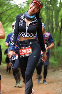 BIB: 2983
                            <button type="button" onclick="openModal(4195140)" class="btn btn-primary btn-sm float-right btn-popup" data-toggle="modal" data-target=".modal-high-quality">
                        <i class="fas fa-shopping-cart"></i> Add to Cart
                    </button>
                                            <button type="button" onclick="isThisMe(4195140, true)" class="btn btn-success btn-sm float-right btn-popup btn-isme hidden" data-toggle="tooltip" data-placement="bottom" title="นี่คือรูปของคุณใช่ไหม คลิกที่นี่เพื่อเอาเข้าอัลบั้ม">
                        <i class="fas fa-plus"></i> Add to album
                    </button>
                    <button type="button" onclick="isThisMe(4195140, false)" class="btn btn-warning btn-sm float-right btn-popup btn-isnotme hidden">
                        <i class="fas fa-ban"></i> Remove from album
                    </button>