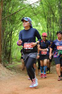 BIB: 201, 246, 2513
                            <button type="button" onclick="openModal(4195923)" class="btn btn-primary btn-sm float-right btn-popup" data-toggle="modal" data-target=".modal-high-quality">
                        <i class="fas fa-shopping-cart"></i> Add to Cart
                    </button>
                                            <button type="button" onclick="isThisMe(4195923, true)" class="btn btn-success btn-sm float-right btn-popup btn-isme hidden" data-toggle="tooltip" data-placement="bottom" title="นี่คือรูปของคุณใช่ไหม คลิกที่นี่เพื่อเอาเข้าอัลบั้ม">
                        <i class="fas fa-plus"></i> Add to album
                    </button>
                    <button type="button" onclick="isThisMe(4195923, false)" class="btn btn-warning btn-sm float-right btn-popup btn-isnotme hidden">
                        <i class="fas fa-ban"></i> Remove from album
                    </button>