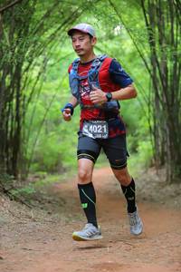 BIB: 44021, 
                            <button type="button" onclick="openModal(4003358)" class="btn btn-primary btn-sm float-right btn-popup" data-toggle="modal" data-target=".modal-high-quality">
                        <i class="fas fa-shopping-cart"></i> Add to Cart
                    </button>
                                            <button type="button" onclick="isThisMe(4003358, true)" class="btn btn-success btn-sm float-right btn-popup btn-isme hidden" data-toggle="tooltip" data-placement="bottom" title="นี่คือรูปของคุณใช่ไหม คลิกที่นี่เพื่อเอาเข้าอัลบั้ม">
                        <i class="fas fa-plus"></i> Add to album
                    </button>
                    <button type="button" onclick="isThisMe(4003358, false)" class="btn btn-warning btn-sm float-right btn-popup btn-isnotme hidden">
                        <i class="fas fa-ban"></i> Remove from album
                    </button>