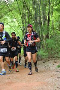 BIB: 3841, 3123, 
                            <button type="button" onclick="openModal(4012750)" class="btn btn-primary btn-sm float-right btn-popup" data-toggle="modal" data-target=".modal-high-quality">
                        <i class="fas fa-shopping-cart"></i> Add to Cart
                    </button>
                                            <button type="button" onclick="isThisMe(4012750, true)" class="btn btn-success btn-sm float-right btn-popup btn-isme hidden" data-toggle="tooltip" data-placement="bottom" title="นี่คือรูปของคุณใช่ไหม คลิกที่นี่เพื่อเอาเข้าอัลบั้ม">
                        <i class="fas fa-plus"></i> Add to album
                    </button>
                    <button type="button" onclick="isThisMe(4012750, false)" class="btn btn-warning btn-sm float-right btn-popup btn-isnotme hidden">
                        <i class="fas fa-ban"></i> Remove from album
                    </button>