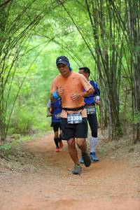 BIB: 3402, 3389
                            <button type="button" onclick="openModal(4010804)" class="btn btn-primary btn-sm float-right btn-popup" data-toggle="modal" data-target=".modal-high-quality">
                        <i class="fas fa-shopping-cart"></i> Add to Cart
                    </button>
                                            <button type="button" onclick="isThisMe(4010804, true)" class="btn btn-success btn-sm float-right btn-popup btn-isme hidden" data-toggle="tooltip" data-placement="bottom" title="นี่คือรูปของคุณใช่ไหม คลิกที่นี่เพื่อเอาเข้าอัลบั้ม">
                        <i class="fas fa-plus"></i> Add to album
                    </button>
                    <button type="button" onclick="isThisMe(4010804, false)" class="btn btn-warning btn-sm float-right btn-popup btn-isnotme hidden">
                        <i class="fas fa-ban"></i> Remove from album
                    </button>