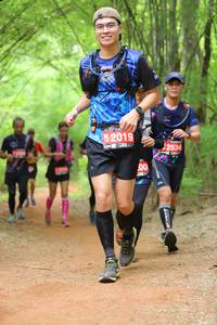 BIB: 2019, 12534, 
                            <button type="button" onclick="openModal(4187277)" class="btn btn-primary btn-sm float-right btn-popup" data-toggle="modal" data-target=".modal-high-quality">
                        <i class="fas fa-shopping-cart"></i> Add to Cart
                    </button>
                                            <button type="button" onclick="isThisMe(4187277, true)" class="btn btn-success btn-sm float-right btn-popup btn-isme hidden" data-toggle="tooltip" data-placement="bottom" title="นี่คือรูปของคุณใช่ไหม คลิกที่นี่เพื่อเอาเข้าอัลบั้ม">
                        <i class="fas fa-plus"></i> Add to album
                    </button>
                    <button type="button" onclick="isThisMe(4187277, false)" class="btn btn-warning btn-sm float-right btn-popup btn-isnotme hidden">
                        <i class="fas fa-ban"></i> Remove from album
                    </button>