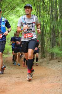 BIB: 2945
                            <button type="button" onclick="openModal(4187194)" class="btn btn-primary btn-sm float-right btn-popup" data-toggle="modal" data-target=".modal-high-quality">
                        <i class="fas fa-shopping-cart"></i> Add to Cart
                    </button>
                                            <button type="button" onclick="isThisMe(4187194, true)" class="btn btn-success btn-sm float-right btn-popup btn-isme hidden" data-toggle="tooltip" data-placement="bottom" title="นี่คือรูปของคุณใช่ไหม คลิกที่นี่เพื่อเอาเข้าอัลบั้ม">
                        <i class="fas fa-plus"></i> Add to album
                    </button>
                    <button type="button" onclick="isThisMe(4187194, false)" class="btn btn-warning btn-sm float-right btn-popup btn-isnotme hidden">
                        <i class="fas fa-ban"></i> Remove from album
                    </button>