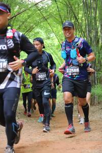 BIB: 3588, 4039
                            <button type="button" onclick="openModal(4012686)" class="btn btn-primary btn-sm float-right btn-popup" data-toggle="modal" data-target=".modal-high-quality">
                        <i class="fas fa-shopping-cart"></i> Add to Cart
                    </button>
                                            <button type="button" onclick="isThisMe(4012686, true)" class="btn btn-success btn-sm float-right btn-popup btn-isme hidden" data-toggle="tooltip" data-placement="bottom" title="นี่คือรูปของคุณใช่ไหม คลิกที่นี่เพื่อเอาเข้าอัลบั้ม">
                        <i class="fas fa-plus"></i> Add to album
                    </button>
                    <button type="button" onclick="isThisMe(4012686, false)" class="btn btn-warning btn-sm float-right btn-popup btn-isnotme hidden">
                        <i class="fas fa-ban"></i> Remove from album
                    </button>