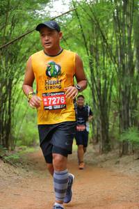 BIB: 7276
                            <button type="button" onclick="openModal(4185180)" class="btn btn-primary btn-sm float-right btn-popup" data-toggle="modal" data-target=".modal-high-quality">
                        <i class="fas fa-shopping-cart"></i> Add to Cart
                    </button>
                                            <button type="button" onclick="isThisMe(4185180, true)" class="btn btn-success btn-sm float-right btn-popup btn-isme hidden" data-toggle="tooltip" data-placement="bottom" title="นี่คือรูปของคุณใช่ไหม คลิกที่นี่เพื่อเอาเข้าอัลบั้ม">
                        <i class="fas fa-plus"></i> Add to album
                    </button>
                    <button type="button" onclick="isThisMe(4185180, false)" class="btn btn-warning btn-sm float-right btn-popup btn-isnotme hidden">
                        <i class="fas fa-ban"></i> Remove from album
                    </button>