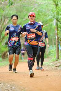 BIB: 2067, 2068, 2347
                            <button type="button" onclick="openModal(4453135)" class="btn btn-primary btn-sm float-right btn-popup" data-toggle="modal" data-target=".modal-high-quality">
                        <i class="fas fa-shopping-cart"></i> Add to Cart
                    </button>
                                            <button type="button" onclick="isThisMe(4453135, true)" class="btn btn-success btn-sm float-right btn-popup btn-isme hidden" data-toggle="tooltip" data-placement="bottom" title="นี่คือรูปของคุณใช่ไหม คลิกที่นี่เพื่อเอาเข้าอัลบั้ม">
                        <i class="fas fa-plus"></i> Add to album
                    </button>
                    <button type="button" onclick="isThisMe(4453135, false)" class="btn btn-warning btn-sm float-right btn-popup btn-isnotme hidden">
                        <i class="fas fa-ban"></i> Remove from album
                    </button>