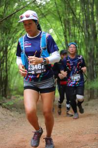 BIB: 3467, 13871
                            <button type="button" onclick="openModal(4016884)" class="btn btn-primary btn-sm float-right btn-popup" data-toggle="modal" data-target=".modal-high-quality">
                        <i class="fas fa-shopping-cart"></i> Add to Cart
                    </button>
                                            <button type="button" onclick="isThisMe(4016884, true)" class="btn btn-success btn-sm float-right btn-popup btn-isme hidden" data-toggle="tooltip" data-placement="bottom" title="นี่คือรูปของคุณใช่ไหม คลิกที่นี่เพื่อเอาเข้าอัลบั้ม">
                        <i class="fas fa-plus"></i> Add to album
                    </button>
                    <button type="button" onclick="isThisMe(4016884, false)" class="btn btn-warning btn-sm float-right btn-popup btn-isnotme hidden">
                        <i class="fas fa-ban"></i> Remove from album
                    </button>