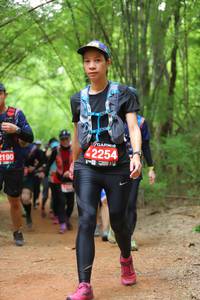 BIB: 2254, 2190
                            <button type="button" onclick="openModal(4189993)" class="btn btn-primary btn-sm float-right btn-popup" data-toggle="modal" data-target=".modal-high-quality">
                        <i class="fas fa-shopping-cart"></i> Add to Cart
                    </button>
                                            <button type="button" onclick="isThisMe(4189993, true)" class="btn btn-success btn-sm float-right btn-popup btn-isme hidden" data-toggle="tooltip" data-placement="bottom" title="นี่คือรูปของคุณใช่ไหม คลิกที่นี่เพื่อเอาเข้าอัลบั้ม">
                        <i class="fas fa-plus"></i> Add to album
                    </button>
                    <button type="button" onclick="isThisMe(4189993, false)" class="btn btn-warning btn-sm float-right btn-popup btn-isnotme hidden">
                        <i class="fas fa-ban"></i> Remove from album
                    </button>