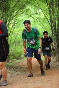 BIB: 3830
                            <button type="button" onclick="openModal(4179180)" class="btn btn-primary btn-sm float-right btn-popup" data-toggle="modal" data-target=".modal-high-quality">
                        <i class="fas fa-shopping-cart"></i> Add to Cart
                    </button>
                                            <button type="button" onclick="isThisMe(4179180, true)" class="btn btn-success btn-sm float-right btn-popup btn-isme hidden" data-toggle="tooltip" data-placement="bottom" title="นี่คือรูปของคุณใช่ไหม คลิกที่นี่เพื่อเอาเข้าอัลบั้ม">
                        <i class="fas fa-plus"></i> Add to album
                    </button>
                    <button type="button" onclick="isThisMe(4179180, false)" class="btn btn-warning btn-sm float-right btn-popup btn-isnotme hidden">
                        <i class="fas fa-ban"></i> Remove from album
                    </button>