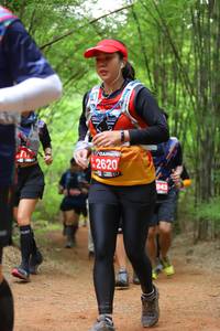 BIB: 2620
                            <button type="button" onclick="openModal(4195145)" class="btn btn-primary btn-sm float-right btn-popup" data-toggle="modal" data-target=".modal-high-quality">
                        <i class="fas fa-shopping-cart"></i> Add to Cart
                    </button>
                                            <button type="button" onclick="isThisMe(4195145, true)" class="btn btn-success btn-sm float-right btn-popup btn-isme hidden" data-toggle="tooltip" data-placement="bottom" title="นี่คือรูปของคุณใช่ไหม คลิกที่นี่เพื่อเอาเข้าอัลบั้ม">
                        <i class="fas fa-plus"></i> Add to album
                    </button>
                    <button type="button" onclick="isThisMe(4195145, false)" class="btn btn-warning btn-sm float-right btn-popup btn-isnotme hidden">
                        <i class="fas fa-ban"></i> Remove from album
                    </button>