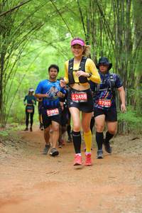 BIB: 2486, 7301, 2890
                            <button type="button" onclick="openModal(4189042)" class="btn btn-primary btn-sm float-right btn-popup" data-toggle="modal" data-target=".modal-high-quality">
                        <i class="fas fa-shopping-cart"></i> Add to Cart
                    </button>
                                            <button type="button" onclick="isThisMe(4189042, true)" class="btn btn-success btn-sm float-right btn-popup btn-isme hidden" data-toggle="tooltip" data-placement="bottom" title="นี่คือรูปของคุณใช่ไหม คลิกที่นี่เพื่อเอาเข้าอัลบั้ม">
                        <i class="fas fa-plus"></i> Add to album
                    </button>
                    <button type="button" onclick="isThisMe(4189042, false)" class="btn btn-warning btn-sm float-right btn-popup btn-isnotme hidden">
                        <i class="fas fa-ban"></i> Remove from album
                    </button>