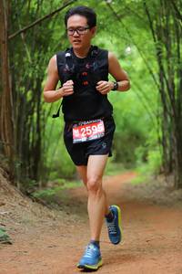 BIB: 2595
                            <button type="button" onclick="openModal(4180195)" class="btn btn-primary btn-sm float-right btn-popup" data-toggle="modal" data-target=".modal-high-quality">
                        <i class="fas fa-shopping-cart"></i> Add to Cart
                    </button>
                                            <button type="button" onclick="isThisMe(4180195, true)" class="btn btn-success btn-sm float-right btn-popup btn-isme hidden" data-toggle="tooltip" data-placement="bottom" title="นี่คือรูปของคุณใช่ไหม คลิกที่นี่เพื่อเอาเข้าอัลบั้ม">
                        <i class="fas fa-plus"></i> Add to album
                    </button>
                    <button type="button" onclick="isThisMe(4180195, false)" class="btn btn-warning btn-sm float-right btn-popup btn-isnotme hidden">
                        <i class="fas fa-ban"></i> Remove from album
                    </button>