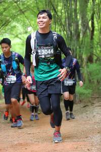 BIB: 3044, 13768
                            <button type="button" onclick="openModal(4014676)" class="btn btn-primary btn-sm float-right btn-popup" data-toggle="modal" data-target=".modal-high-quality">
                        <i class="fas fa-shopping-cart"></i> Add to Cart
                    </button>
                                            <button type="button" onclick="isThisMe(4014676, true)" class="btn btn-success btn-sm float-right btn-popup btn-isme hidden" data-toggle="tooltip" data-placement="bottom" title="นี่คือรูปของคุณใช่ไหม คลิกที่นี่เพื่อเอาเข้าอัลบั้ม">
                        <i class="fas fa-plus"></i> Add to album
                    </button>
                    <button type="button" onclick="isThisMe(4014676, false)" class="btn btn-warning btn-sm float-right btn-popup btn-isnotme hidden">
                        <i class="fas fa-ban"></i> Remove from album
                    </button>