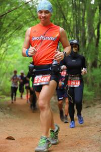 BIB: 2487, 2812
                            <button type="button" onclick="openModal(4190478)" class="btn btn-primary btn-sm float-right btn-popup" data-toggle="modal" data-target=".modal-high-quality">
                        <i class="fas fa-shopping-cart"></i> Add to Cart
                    </button>
                                            <button type="button" onclick="isThisMe(4190478, true)" class="btn btn-success btn-sm float-right btn-popup btn-isme hidden" data-toggle="tooltip" data-placement="bottom" title="นี่คือรูปของคุณใช่ไหม คลิกที่นี่เพื่อเอาเข้าอัลบั้ม">
                        <i class="fas fa-plus"></i> Add to album
                    </button>
                    <button type="button" onclick="isThisMe(4190478, false)" class="btn btn-warning btn-sm float-right btn-popup btn-isnotme hidden">
                        <i class="fas fa-ban"></i> Remove from album
                    </button>