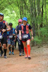 BIB: 036, 3641, 3604
                            <button type="button" onclick="openModal(4017626)" class="btn btn-primary btn-sm float-right btn-popup" data-toggle="modal" data-target=".modal-high-quality">
                        <i class="fas fa-shopping-cart"></i> Add to Cart
                    </button>
                                            <button type="button" onclick="isThisMe(4017626, true)" class="btn btn-success btn-sm float-right btn-popup btn-isme hidden" data-toggle="tooltip" data-placement="bottom" title="นี่คือรูปของคุณใช่ไหม คลิกที่นี่เพื่อเอาเข้าอัลบั้ม">
                        <i class="fas fa-plus"></i> Add to album
                    </button>
                    <button type="button" onclick="isThisMe(4017626, false)" class="btn btn-warning btn-sm float-right btn-popup btn-isnotme hidden">
                        <i class="fas fa-ban"></i> Remove from album
                    </button>