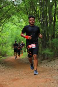 BIB: 2884
                            <button type="button" onclick="openModal(4184520)" class="btn btn-primary btn-sm float-right btn-popup" data-toggle="modal" data-target=".modal-high-quality">
                        <i class="fas fa-shopping-cart"></i> Add to Cart
                    </button>
                                            <button type="button" onclick="isThisMe(4184520, true)" class="btn btn-success btn-sm float-right btn-popup btn-isme hidden" data-toggle="tooltip" data-placement="bottom" title="นี่คือรูปของคุณใช่ไหม คลิกที่นี่เพื่อเอาเข้าอัลบั้ม">
                        <i class="fas fa-plus"></i> Add to album
                    </button>
                    <button type="button" onclick="isThisMe(4184520, false)" class="btn btn-warning btn-sm float-right btn-popup btn-isnotme hidden">
                        <i class="fas fa-ban"></i> Remove from album
                    </button>