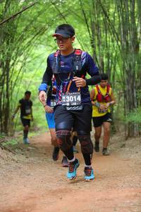 BIB: 3014
                            <button type="button" onclick="openModal(4016115)" class="btn btn-primary btn-sm float-right btn-popup" data-toggle="modal" data-target=".modal-high-quality">
                        <i class="fas fa-shopping-cart"></i> Add to Cart
                    </button>
                                            <button type="button" onclick="isThisMe(4016115, true)" class="btn btn-success btn-sm float-right btn-popup btn-isme hidden" data-toggle="tooltip" data-placement="bottom" title="นี่คือรูปของคุณใช่ไหม คลิกที่นี่เพื่อเอาเข้าอัลบั้ม">
                        <i class="fas fa-plus"></i> Add to album
                    </button>
                    <button type="button" onclick="isThisMe(4016115, false)" class="btn btn-warning btn-sm float-right btn-popup btn-isnotme hidden">
                        <i class="fas fa-ban"></i> Remove from album
                    </button>