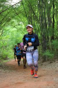 BIB: 43727
                            <button type="button" onclick="openModal(4004547)" class="btn btn-primary btn-sm float-right btn-popup" data-toggle="modal" data-target=".modal-high-quality">
                        <i class="fas fa-shopping-cart"></i> Add to Cart
                    </button>
                                            <button type="button" onclick="isThisMe(4004547, true)" class="btn btn-success btn-sm float-right btn-popup btn-isme hidden" data-toggle="tooltip" data-placement="bottom" title="นี่คือรูปของคุณใช่ไหม คลิกที่นี่เพื่อเอาเข้าอัลบั้ม">
                        <i class="fas fa-plus"></i> Add to album
                    </button>
                    <button type="button" onclick="isThisMe(4004547, false)" class="btn btn-warning btn-sm float-right btn-popup btn-isnotme hidden">
                        <i class="fas fa-ban"></i> Remove from album
                    </button>