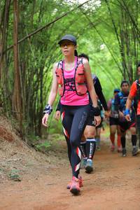 BIB: 
                            <button type="button" onclick="openModal(4018534)" class="btn btn-primary btn-sm float-right btn-popup" data-toggle="modal" data-target=".modal-high-quality">
                        <i class="fas fa-shopping-cart"></i> Add to Cart
                    </button>
                                            <button type="button" onclick="isThisMe(4018534, true)" class="btn btn-success btn-sm float-right btn-popup btn-isme hidden" data-toggle="tooltip" data-placement="bottom" title="นี่คือรูปของคุณใช่ไหม คลิกที่นี่เพื่อเอาเข้าอัลบั้ม">
                        <i class="fas fa-plus"></i> Add to album
                    </button>
                    <button type="button" onclick="isThisMe(4018534, false)" class="btn btn-warning btn-sm float-right btn-popup btn-isnotme hidden">
                        <i class="fas fa-ban"></i> Remove from album
                    </button>