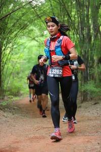 BIB: 3262
                            <button type="button" onclick="openModal(4015088)" class="btn btn-primary btn-sm float-right btn-popup" data-toggle="modal" data-target=".modal-high-quality">
                        <i class="fas fa-shopping-cart"></i> Add to Cart
                    </button>
                                            <button type="button" onclick="isThisMe(4015088, true)" class="btn btn-success btn-sm float-right btn-popup btn-isme hidden" data-toggle="tooltip" data-placement="bottom" title="นี่คือรูปของคุณใช่ไหม คลิกที่นี่เพื่อเอาเข้าอัลบั้ม">
                        <i class="fas fa-plus"></i> Add to album
                    </button>
                    <button type="button" onclick="isThisMe(4015088, false)" class="btn btn-warning btn-sm float-right btn-popup btn-isnotme hidden">
                        <i class="fas fa-ban"></i> Remove from album
                    </button>