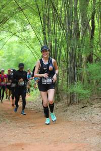 BIB: 3458
                            <button type="button" onclick="openModal(4012593)" class="btn btn-primary btn-sm float-right btn-popup" data-toggle="modal" data-target=".modal-high-quality">
                        <i class="fas fa-shopping-cart"></i> Add to Cart
                    </button>
                                            <button type="button" onclick="isThisMe(4012593, true)" class="btn btn-success btn-sm float-right btn-popup btn-isme hidden" data-toggle="tooltip" data-placement="bottom" title="นี่คือรูปของคุณใช่ไหม คลิกที่นี่เพื่อเอาเข้าอัลบั้ม">
                        <i class="fas fa-plus"></i> Add to album
                    </button>
                    <button type="button" onclick="isThisMe(4012593, false)" class="btn btn-warning btn-sm float-right btn-popup btn-isnotme hidden">
                        <i class="fas fa-ban"></i> Remove from album
                    </button>