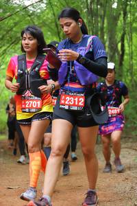 BIB: 2312, 2701, 2481
                            <button type="button" onclick="openModal(4190390)" class="btn btn-primary btn-sm float-right btn-popup" data-toggle="modal" data-target=".modal-high-quality">
                        <i class="fas fa-shopping-cart"></i> Add to Cart
                    </button>
                                            <button type="button" onclick="isThisMe(4190390, true)" class="btn btn-success btn-sm float-right btn-popup btn-isme hidden" data-toggle="tooltip" data-placement="bottom" title="นี่คือรูปของคุณใช่ไหม คลิกที่นี่เพื่อเอาเข้าอัลบั้ม">
                        <i class="fas fa-plus"></i> Add to album
                    </button>
                    <button type="button" onclick="isThisMe(4190390, false)" class="btn btn-warning btn-sm float-right btn-popup btn-isnotme hidden">
                        <i class="fas fa-ban"></i> Remove from album
                    </button>