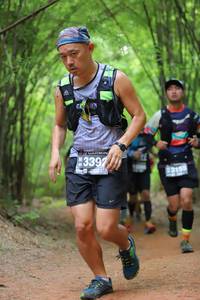 BIB: 3392, 3155
                            <button type="button" onclick="openModal(4011998)" class="btn btn-primary btn-sm float-right btn-popup" data-toggle="modal" data-target=".modal-high-quality">
                        <i class="fas fa-shopping-cart"></i> Add to Cart
                    </button>
                                            <button type="button" onclick="isThisMe(4011998, true)" class="btn btn-success btn-sm float-right btn-popup btn-isme hidden" data-toggle="tooltip" data-placement="bottom" title="นี่คือรูปของคุณใช่ไหม คลิกที่นี่เพื่อเอาเข้าอัลบั้ม">
                        <i class="fas fa-plus"></i> Add to album
                    </button>
                    <button type="button" onclick="isThisMe(4011998, false)" class="btn btn-warning btn-sm float-right btn-popup btn-isnotme hidden">
                        <i class="fas fa-ban"></i> Remove from album
                    </button>