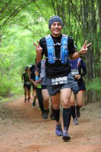 BIB: 1608, 3306
                            <button type="button" onclick="openModal(4011659)" class="btn btn-primary btn-sm float-right btn-popup" data-toggle="modal" data-target=".modal-high-quality">
                        <i class="fas fa-shopping-cart"></i> Add to Cart
                    </button>
                                            <button type="button" onclick="isThisMe(4011659, true)" class="btn btn-success btn-sm float-right btn-popup btn-isme hidden" data-toggle="tooltip" data-placement="bottom" title="นี่คือรูปของคุณใช่ไหม คลิกที่นี่เพื่อเอาเข้าอัลบั้ม">
                        <i class="fas fa-plus"></i> Add to album
                    </button>
                    <button type="button" onclick="isThisMe(4011659, false)" class="btn btn-warning btn-sm float-right btn-popup btn-isnotme hidden">
                        <i class="fas fa-ban"></i> Remove from album
                    </button>