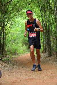 BIB: 92629
                            <button type="button" onclick="openModal(4179861)" class="btn btn-primary btn-sm float-right btn-popup" data-toggle="modal" data-target=".modal-high-quality">
                        <i class="fas fa-shopping-cart"></i> Add to Cart
                    </button>
                                            <button type="button" onclick="isThisMe(4179861, true)" class="btn btn-success btn-sm float-right btn-popup btn-isme hidden" data-toggle="tooltip" data-placement="bottom" title="นี่คือรูปของคุณใช่ไหม คลิกที่นี่เพื่อเอาเข้าอัลบั้ม">
                        <i class="fas fa-plus"></i> Add to album
                    </button>
                    <button type="button" onclick="isThisMe(4179861, false)" class="btn btn-warning btn-sm float-right btn-popup btn-isnotme hidden">
                        <i class="fas fa-ban"></i> Remove from album
                    </button>