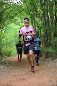 BIB: 3936, 3584
                            <button type="button" onclick="openModal(4004588)" class="btn btn-primary btn-sm float-right btn-popup" data-toggle="modal" data-target=".modal-high-quality">
                        <i class="fas fa-shopping-cart"></i> Add to Cart
                    </button>
                                            <button type="button" onclick="isThisMe(4004588, true)" class="btn btn-success btn-sm float-right btn-popup btn-isme hidden" data-toggle="tooltip" data-placement="bottom" title="นี่คือรูปของคุณใช่ไหม คลิกที่นี่เพื่อเอาเข้าอัลบั้ม">
                        <i class="fas fa-plus"></i> Add to album
                    </button>
                    <button type="button" onclick="isThisMe(4004588, false)" class="btn btn-warning btn-sm float-right btn-popup btn-isnotme hidden">
                        <i class="fas fa-ban"></i> Remove from album
                    </button>