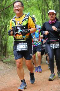 BIB: 3927, 53183
                            <button type="button" onclick="openModal(4018641)" class="btn btn-primary btn-sm float-right btn-popup" data-toggle="modal" data-target=".modal-high-quality">
                        <i class="fas fa-shopping-cart"></i> Add to Cart
                    </button>
                                            <button type="button" onclick="isThisMe(4018641, true)" class="btn btn-success btn-sm float-right btn-popup btn-isme hidden" data-toggle="tooltip" data-placement="bottom" title="นี่คือรูปของคุณใช่ไหม คลิกที่นี่เพื่อเอาเข้าอัลบั้ม">
                        <i class="fas fa-plus"></i> Add to album
                    </button>
                    <button type="button" onclick="isThisMe(4018641, false)" class="btn btn-warning btn-sm float-right btn-popup btn-isnotme hidden">
                        <i class="fas fa-ban"></i> Remove from album
                    </button>