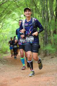 BIB: 312, 3249
                            <button type="button" onclick="openModal(4016068)" class="btn btn-primary btn-sm float-right btn-popup" data-toggle="modal" data-target=".modal-high-quality">
                        <i class="fas fa-shopping-cart"></i> Add to Cart
                    </button>
                                            <button type="button" onclick="isThisMe(4016068, true)" class="btn btn-success btn-sm float-right btn-popup btn-isme hidden" data-toggle="tooltip" data-placement="bottom" title="นี่คือรูปของคุณใช่ไหม คลิกที่นี่เพื่อเอาเข้าอัลบั้ม">
                        <i class="fas fa-plus"></i> Add to album
                    </button>
                    <button type="button" onclick="isThisMe(4016068, false)" class="btn btn-warning btn-sm float-right btn-popup btn-isnotme hidden">
                        <i class="fas fa-ban"></i> Remove from album
                    </button>