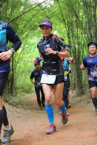 BIB: 
                            <button type="button" onclick="openModal(4018006)" class="btn btn-primary btn-sm float-right btn-popup" data-toggle="modal" data-target=".modal-high-quality">
                        <i class="fas fa-shopping-cart"></i> Add to Cart
                    </button>
                                            <button type="button" onclick="isThisMe(4018006, true)" class="btn btn-success btn-sm float-right btn-popup btn-isme hidden" data-toggle="tooltip" data-placement="bottom" title="นี่คือรูปของคุณใช่ไหม คลิกที่นี่เพื่อเอาเข้าอัลบั้ม">
                        <i class="fas fa-plus"></i> Add to album
                    </button>
                    <button type="button" onclick="isThisMe(4018006, false)" class="btn btn-warning btn-sm float-right btn-popup btn-isnotme hidden">
                        <i class="fas fa-ban"></i> Remove from album
                    </button>