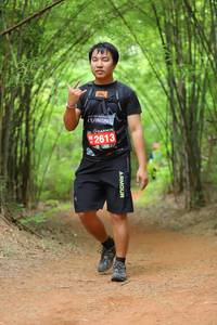 BIB: 2613
                            <button type="button" onclick="openModal(4197823)" class="btn btn-primary btn-sm float-right btn-popup" data-toggle="modal" data-target=".modal-high-quality">
                        <i class="fas fa-shopping-cart"></i> Add to Cart
                    </button>
                                            <button type="button" onclick="isThisMe(4197823, true)" class="btn btn-success btn-sm float-right btn-popup btn-isme hidden" data-toggle="tooltip" data-placement="bottom" title="นี่คือรูปของคุณใช่ไหม คลิกที่นี่เพื่อเอาเข้าอัลบั้ม">
                        <i class="fas fa-plus"></i> Add to album
                    </button>
                    <button type="button" onclick="isThisMe(4197823, false)" class="btn btn-warning btn-sm float-right btn-popup btn-isnotme hidden">
                        <i class="fas fa-ban"></i> Remove from album
                    </button>