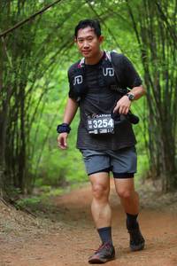 BIB: 3254
                            <button type="button" onclick="openModal(4179216)" class="btn btn-primary btn-sm float-right btn-popup" data-toggle="modal" data-target=".modal-high-quality">
                        <i class="fas fa-shopping-cart"></i> Add to Cart
                    </button>
                                            <button type="button" onclick="isThisMe(4179216, true)" class="btn btn-success btn-sm float-right btn-popup btn-isme hidden" data-toggle="tooltip" data-placement="bottom" title="นี่คือรูปของคุณใช่ไหม คลิกที่นี่เพื่อเอาเข้าอัลบั้ม">
                        <i class="fas fa-plus"></i> Add to album
                    </button>
                    <button type="button" onclick="isThisMe(4179216, false)" class="btn btn-warning btn-sm float-right btn-popup btn-isnotme hidden">
                        <i class="fas fa-ban"></i> Remove from album
                    </button>