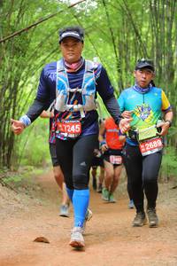 BIB: 7245, 2689
                            <button type="button" onclick="openModal(4190467)" class="btn btn-primary btn-sm float-right btn-popup" data-toggle="modal" data-target=".modal-high-quality">
                        <i class="fas fa-shopping-cart"></i> Add to Cart
                    </button>
                                            <button type="button" onclick="isThisMe(4190467, true)" class="btn btn-success btn-sm float-right btn-popup btn-isme hidden" data-toggle="tooltip" data-placement="bottom" title="นี่คือรูปของคุณใช่ไหม คลิกที่นี่เพื่อเอาเข้าอัลบั้ม">
                        <i class="fas fa-plus"></i> Add to album
                    </button>
                    <button type="button" onclick="isThisMe(4190467, false)" class="btn btn-warning btn-sm float-right btn-popup btn-isnotme hidden">
                        <i class="fas fa-ban"></i> Remove from album
                    </button>