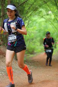 BIB: 3603
                            <button type="button" onclick="openModal(4177450)" class="btn btn-primary btn-sm float-right btn-popup" data-toggle="modal" data-target=".modal-high-quality">
                        <i class="fas fa-shopping-cart"></i> Add to Cart
                    </button>
                                            <button type="button" onclick="isThisMe(4177450, true)" class="btn btn-success btn-sm float-right btn-popup btn-isme hidden" data-toggle="tooltip" data-placement="bottom" title="นี่คือรูปของคุณใช่ไหม คลิกที่นี่เพื่อเอาเข้าอัลบั้ม">
                        <i class="fas fa-plus"></i> Add to album
                    </button>
                    <button type="button" onclick="isThisMe(4177450, false)" class="btn btn-warning btn-sm float-right btn-popup btn-isnotme hidden">
                        <i class="fas fa-ban"></i> Remove from album
                    </button>