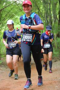 BIB: 3397, 3541, 3896
                            <button type="button" onclick="openModal(4018365)" class="btn btn-primary btn-sm float-right btn-popup" data-toggle="modal" data-target=".modal-high-quality">
                        <i class="fas fa-shopping-cart"></i> Add to Cart
                    </button>
                                            <button type="button" onclick="isThisMe(4018365, true)" class="btn btn-success btn-sm float-right btn-popup btn-isme hidden" data-toggle="tooltip" data-placement="bottom" title="นี่คือรูปของคุณใช่ไหม คลิกที่นี่เพื่อเอาเข้าอัลบั้ม">
                        <i class="fas fa-plus"></i> Add to album
                    </button>
                    <button type="button" onclick="isThisMe(4018365, false)" class="btn btn-warning btn-sm float-right btn-popup btn-isnotme hidden">
                        <i class="fas fa-ban"></i> Remove from album
                    </button>