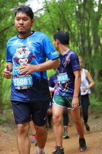 BIB: 46081, 6197
                            <button type="button" onclick="openModal(4232845)" class="btn btn-primary btn-sm float-right btn-popup" data-toggle="modal" data-target=".modal-high-quality">
                        <i class="fas fa-shopping-cart"></i> Add to Cart
                    </button>
                                            <button type="button" onclick="isThisMe(4232845, true)" class="btn btn-success btn-sm float-right btn-popup btn-isme hidden" data-toggle="tooltip" data-placement="bottom" title="นี่คือรูปของคุณใช่ไหม คลิกที่นี่เพื่อเอาเข้าอัลบั้ม">
                        <i class="fas fa-plus"></i> Add to album
                    </button>
                    <button type="button" onclick="isThisMe(4232845, false)" class="btn btn-warning btn-sm float-right btn-popup btn-isnotme hidden">
                        <i class="fas fa-ban"></i> Remove from album
                    </button>