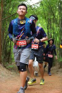 BIB: 2552, 2043
                            <button type="button" onclick="openModal(4195174)" class="btn btn-primary btn-sm float-right btn-popup" data-toggle="modal" data-target=".modal-high-quality">
                        <i class="fas fa-shopping-cart"></i> Add to Cart
                    </button>
                                            <button type="button" onclick="isThisMe(4195174, true)" class="btn btn-success btn-sm float-right btn-popup btn-isme hidden" data-toggle="tooltip" data-placement="bottom" title="นี่คือรูปของคุณใช่ไหม คลิกที่นี่เพื่อเอาเข้าอัลบั้ม">
                        <i class="fas fa-plus"></i> Add to album
                    </button>
                    <button type="button" onclick="isThisMe(4195174, false)" class="btn btn-warning btn-sm float-right btn-popup btn-isnotme hidden">
                        <i class="fas fa-ban"></i> Remove from album
                    </button>