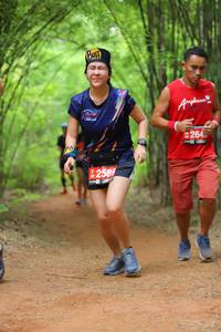 BIB: 264, 2589
                            <button type="button" onclick="openModal(4187451)" class="btn btn-primary btn-sm float-right btn-popup" data-toggle="modal" data-target=".modal-high-quality">
                        <i class="fas fa-shopping-cart"></i> Add to Cart
                    </button>
                                            <button type="button" onclick="isThisMe(4187451, true)" class="btn btn-success btn-sm float-right btn-popup btn-isme hidden" data-toggle="tooltip" data-placement="bottom" title="นี่คือรูปของคุณใช่ไหม คลิกที่นี่เพื่อเอาเข้าอัลบั้ม">
                        <i class="fas fa-plus"></i> Add to album
                    </button>
                    <button type="button" onclick="isThisMe(4187451, false)" class="btn btn-warning btn-sm float-right btn-popup btn-isnotme hidden">
                        <i class="fas fa-ban"></i> Remove from album
                    </button>