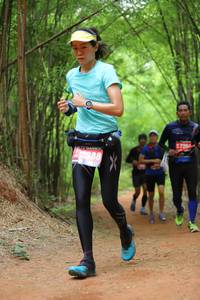 BIB: 7264, 988
                            <button type="button" onclick="openModal(4182714)" class="btn btn-primary btn-sm float-right btn-popup" data-toggle="modal" data-target=".modal-high-quality">
                        <i class="fas fa-shopping-cart"></i> Add to Cart
                    </button>
                                            <button type="button" onclick="isThisMe(4182714, true)" class="btn btn-success btn-sm float-right btn-popup btn-isme hidden" data-toggle="tooltip" data-placement="bottom" title="นี่คือรูปของคุณใช่ไหม คลิกที่นี่เพื่อเอาเข้าอัลบั้ม">
                        <i class="fas fa-plus"></i> Add to album
                    </button>
                    <button type="button" onclick="isThisMe(4182714, false)" class="btn btn-warning btn-sm float-right btn-popup btn-isnotme hidden">
                        <i class="fas fa-ban"></i> Remove from album
                    </button>