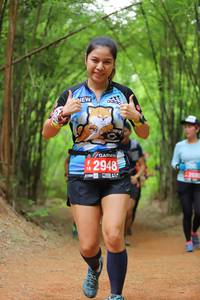 BIB: 2948
                            <button type="button" onclick="openModal(4196603)" class="btn btn-primary btn-sm float-right btn-popup" data-toggle="modal" data-target=".modal-high-quality">
                        <i class="fas fa-shopping-cart"></i> Add to Cart
                    </button>
                                            <button type="button" onclick="isThisMe(4196603, true)" class="btn btn-success btn-sm float-right btn-popup btn-isme hidden" data-toggle="tooltip" data-placement="bottom" title="นี่คือรูปของคุณใช่ไหม คลิกที่นี่เพื่อเอาเข้าอัลบั้ม">
                        <i class="fas fa-plus"></i> Add to album
                    </button>
                    <button type="button" onclick="isThisMe(4196603, false)" class="btn btn-warning btn-sm float-right btn-popup btn-isnotme hidden">
                        <i class="fas fa-ban"></i> Remove from album
                    </button>