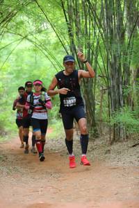 BIB: 3893
                            <button type="button" onclick="openModal(4003370)" class="btn btn-primary btn-sm float-right btn-popup" data-toggle="modal" data-target=".modal-high-quality">
                        <i class="fas fa-shopping-cart"></i> Add to Cart
                    </button>
                                            <button type="button" onclick="isThisMe(4003370, true)" class="btn btn-success btn-sm float-right btn-popup btn-isme hidden" data-toggle="tooltip" data-placement="bottom" title="นี่คือรูปของคุณใช่ไหม คลิกที่นี่เพื่อเอาเข้าอัลบั้ม">
                        <i class="fas fa-plus"></i> Add to album
                    </button>
                    <button type="button" onclick="isThisMe(4003370, false)" class="btn btn-warning btn-sm float-right btn-popup btn-isnotme hidden">
                        <i class="fas fa-ban"></i> Remove from album
                    </button>