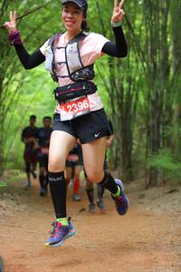 BIB: 2396
                            <button type="button" onclick="openModal(4189553)" class="btn btn-primary btn-sm float-right btn-popup" data-toggle="modal" data-target=".modal-high-quality">
                        <i class="fas fa-shopping-cart"></i> Add to Cart
                    </button>
                                            <button type="button" onclick="isThisMe(4189553, true)" class="btn btn-success btn-sm float-right btn-popup btn-isme hidden" data-toggle="tooltip" data-placement="bottom" title="นี่คือรูปของคุณใช่ไหม คลิกที่นี่เพื่อเอาเข้าอัลบั้ม">
                        <i class="fas fa-plus"></i> Add to album
                    </button>
                    <button type="button" onclick="isThisMe(4189553, false)" class="btn btn-warning btn-sm float-right btn-popup btn-isnotme hidden">
                        <i class="fas fa-ban"></i> Remove from album
                    </button>